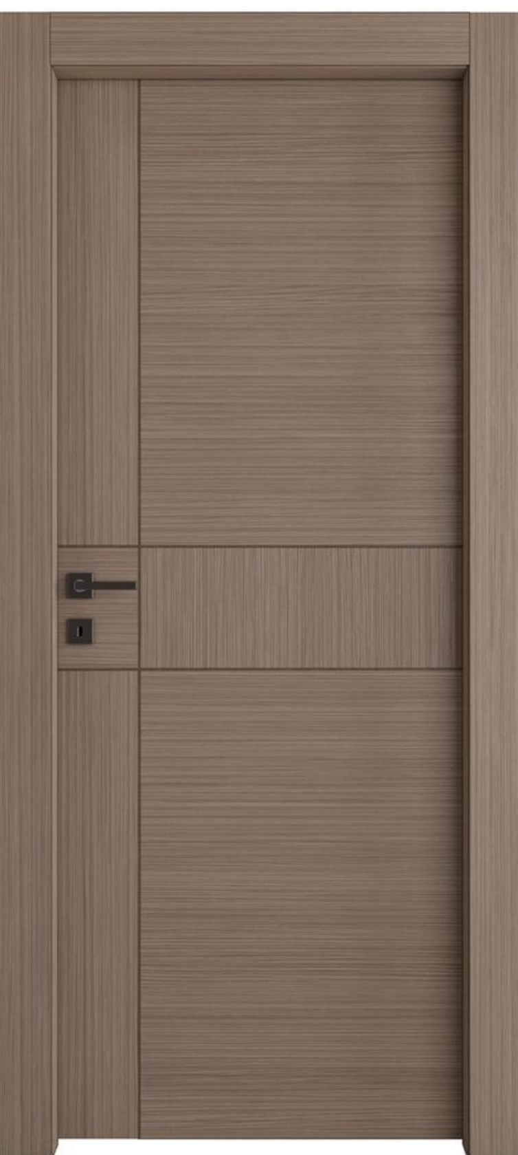 درب و چهارچوب داخلی مدل IJTT-001